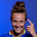 Aurora Galli