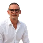 Giacomo Sintini